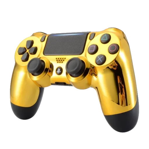 Seamless Mobile Gaming Icon